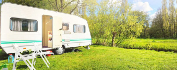 caravane