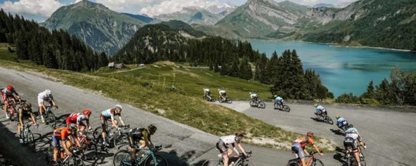 Tour de France