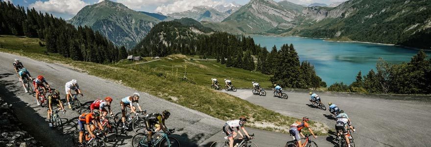 Tour de France